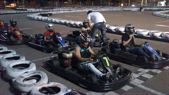 IMG-20140106-WA0003 IMG-20140106-WA0003
