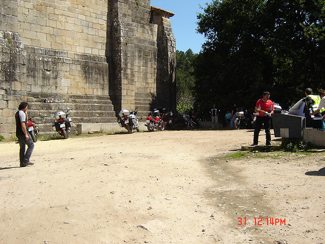 DSC04940 DSC04940