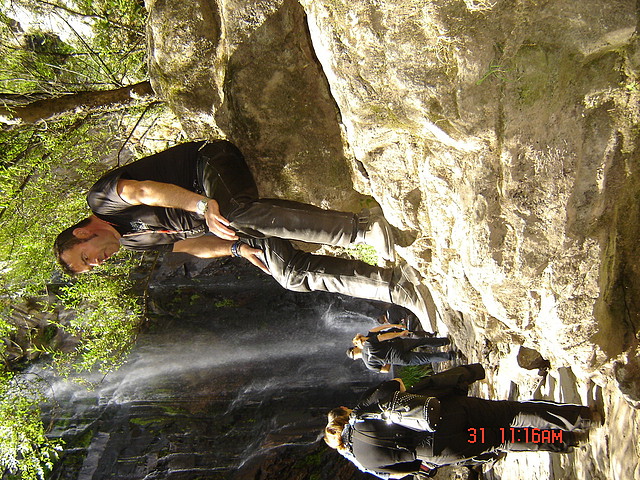 DSC04933 DSC04933