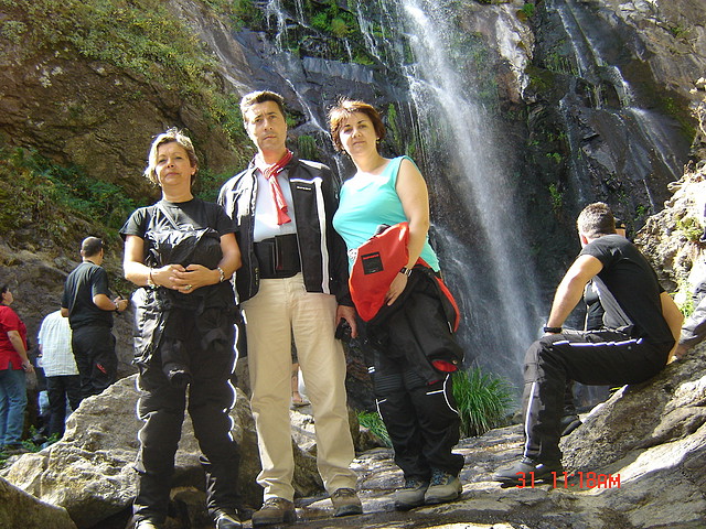 DSC04936 DSC04936