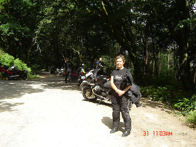 DSC04931 DSC04931