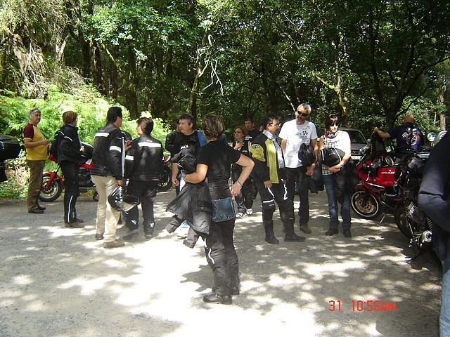 DSC04930 DSC04930