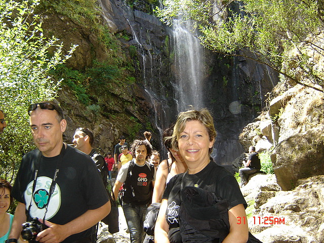 DSC04939 DSC04939
