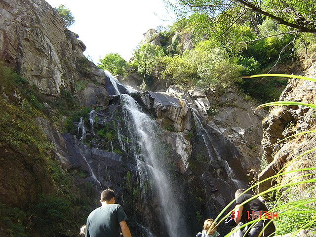 DSC04935 DSC04935