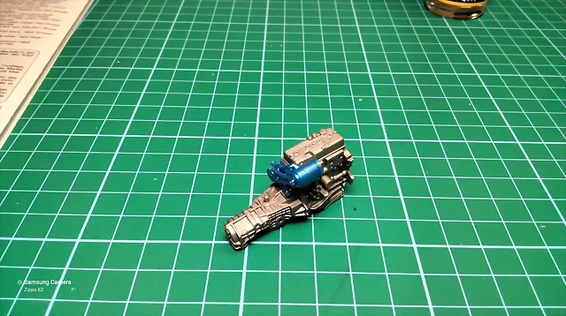 20230104_200538 20230104_200538