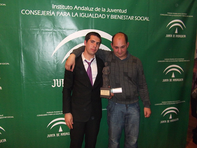 Premio a Cristobal-Huelva Joven 23.03.11-Fot.J.Ch.Q..jpg (9)