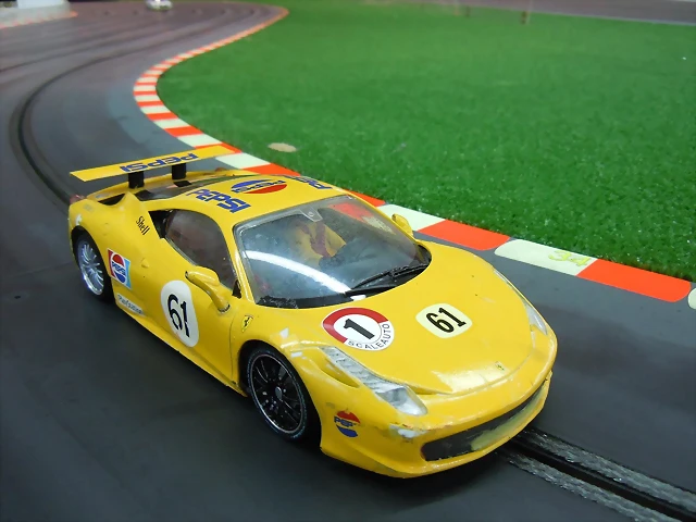 FIAGT_Cursa_4_ 018 FIAGT_Cursa_4_ 018