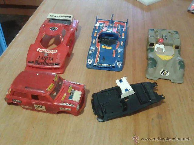 mini1 mini1