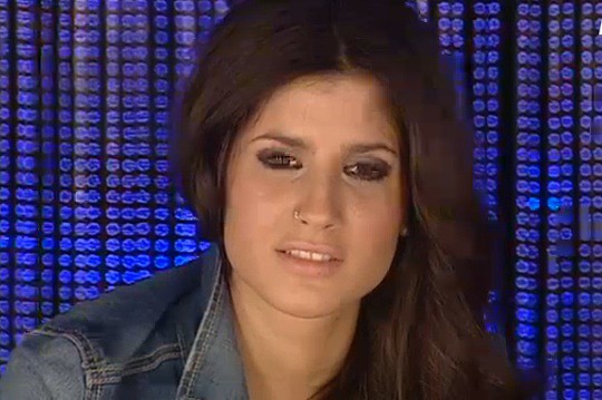 Mar?a ve Hugo 2 Mar?a ve Hugo 2