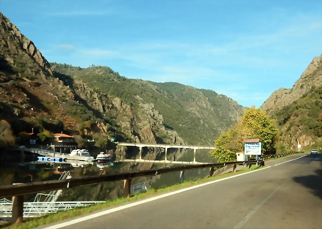 DSCN4758 DSCN4758