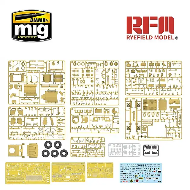 135-m-atv-mrap-all-terrain-veicle-m1024a1