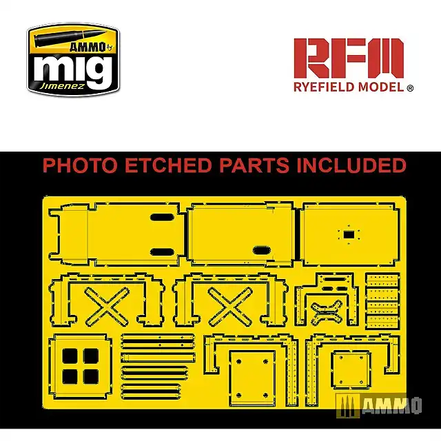 135-mrap-radio-setesin-kit