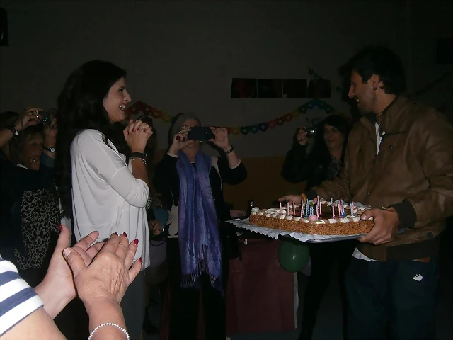 Cumple Mar?a 246 Cumple Mar?a 246
