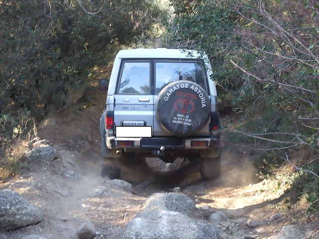 toyota 1