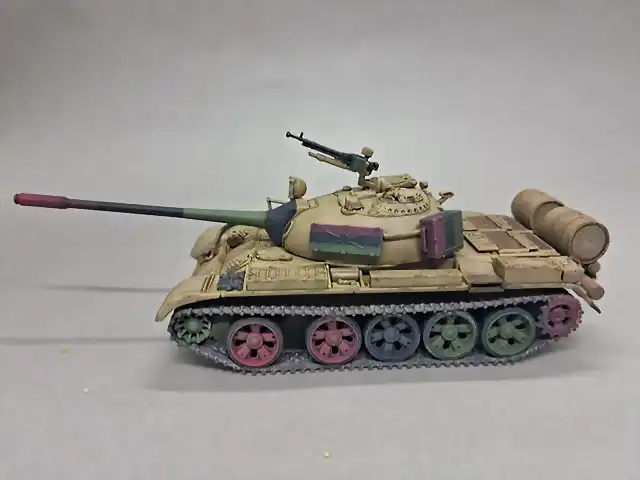 T55C