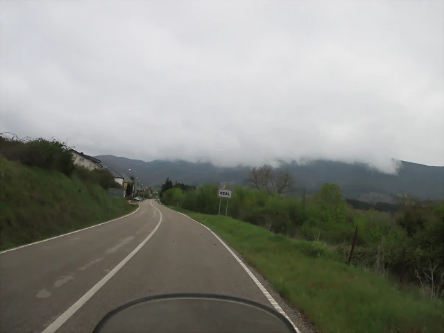 4 IMG_0093 4 IMG_0093