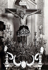 Cristo Fe 2 1955