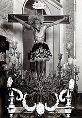 Cristo Fe 2 1955 Cristo Fe 2 1955