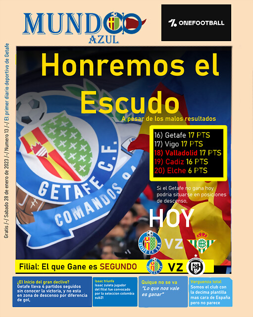 portada 13
