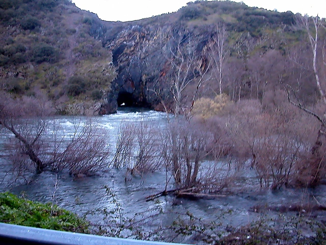DSCN8123 DSCN8123