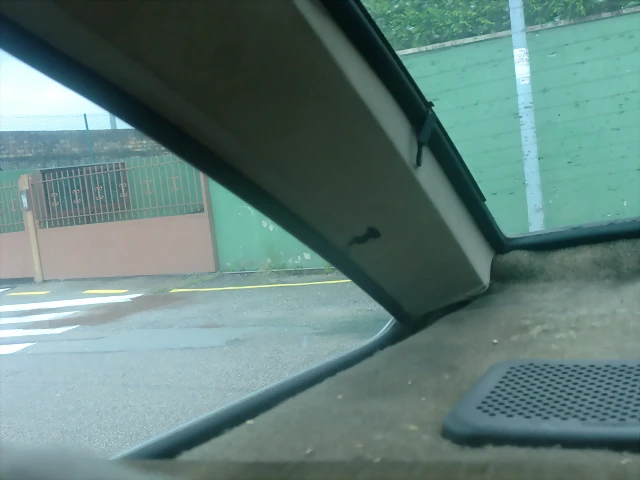 CIMG1943 CIMG1943
