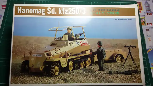 hanomag1