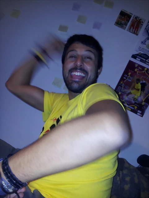 19-9-2012 (3) 19-9-2012 (3)