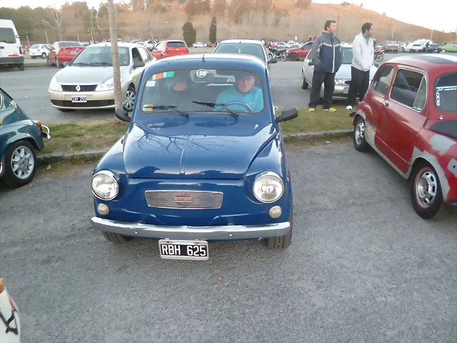 P1030230 P1030230