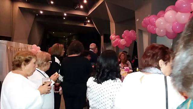Cumple 26 Mar?a 116 Cumple 26 Mar?a 116