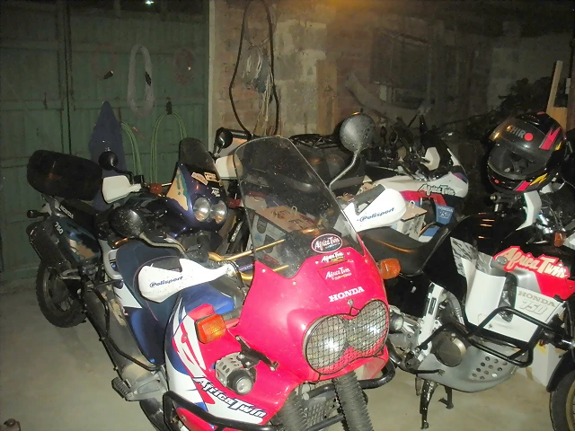 DSCN9639 DSCN9639