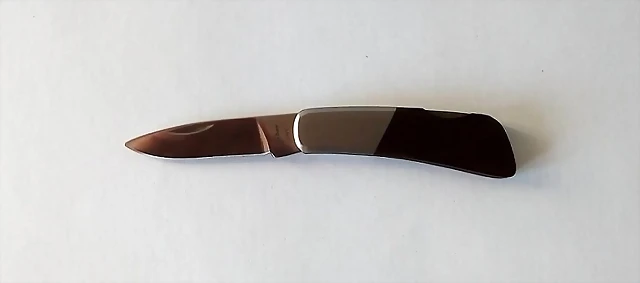 caza ka-bar caza ka-bar