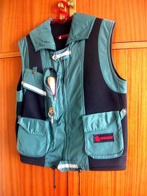 DSCN5111 DSCN5111