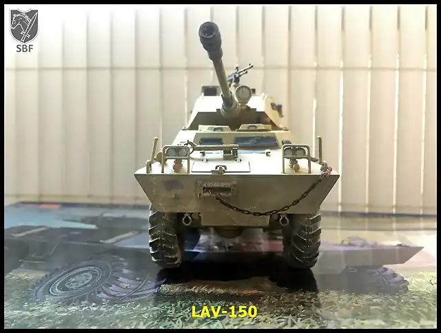 LAV-150 036