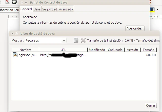 PanelControl