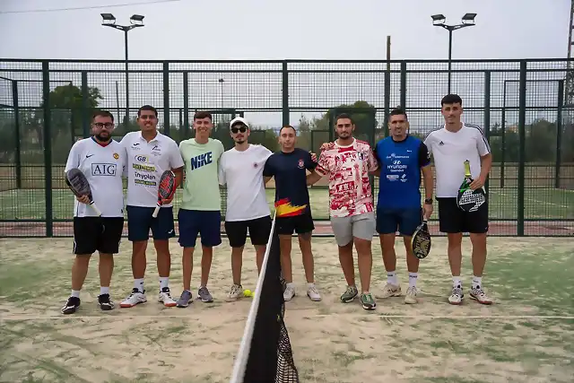 padel24-5