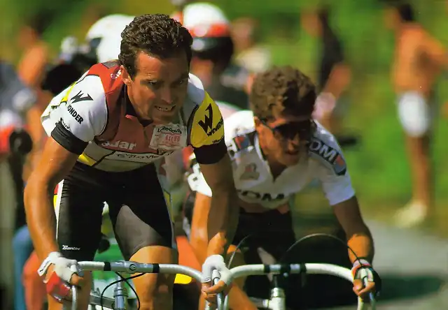 Perico-Tour1986-Pau-Hinault7