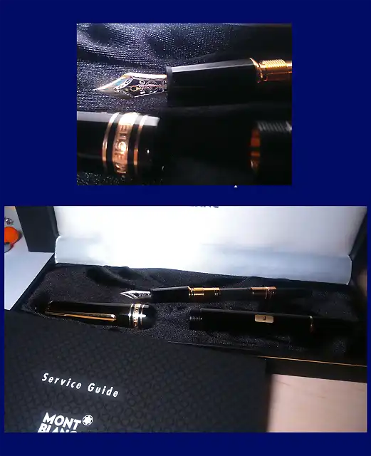 MONTBLANC[1]