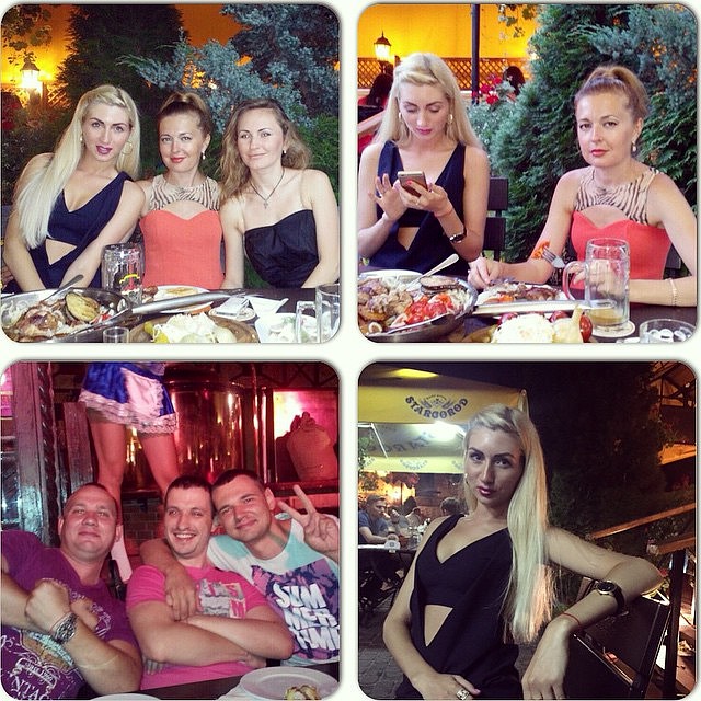ksu_sha_6_2015-08-09_01-32-23 ksu_sha_6_2015-08-09_01-32-23