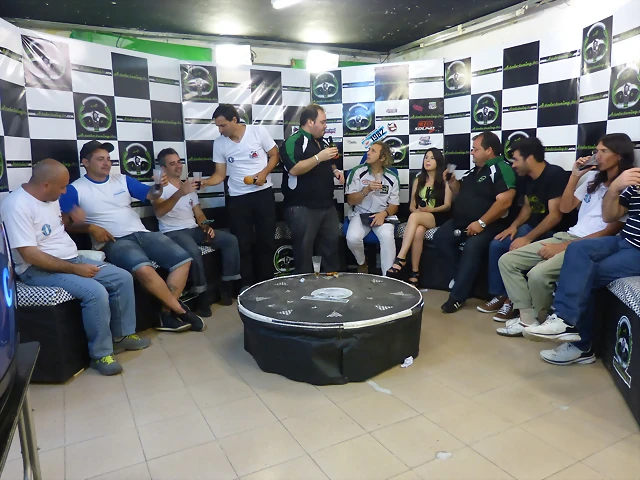 P1200038 P1200038