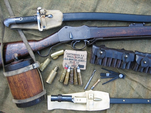 Martini (1) [640x480]