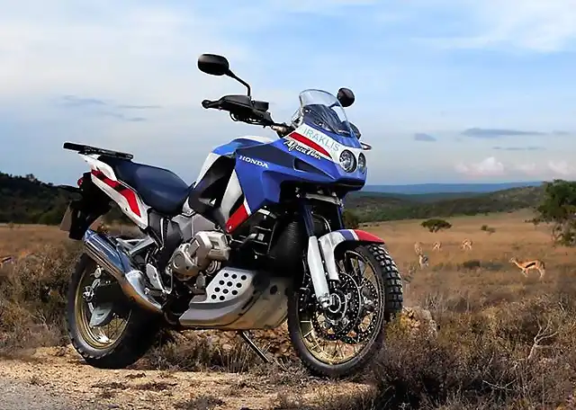 new-honda-africa-twin-rendering-looks-both-credible-and-smashing-84418_1