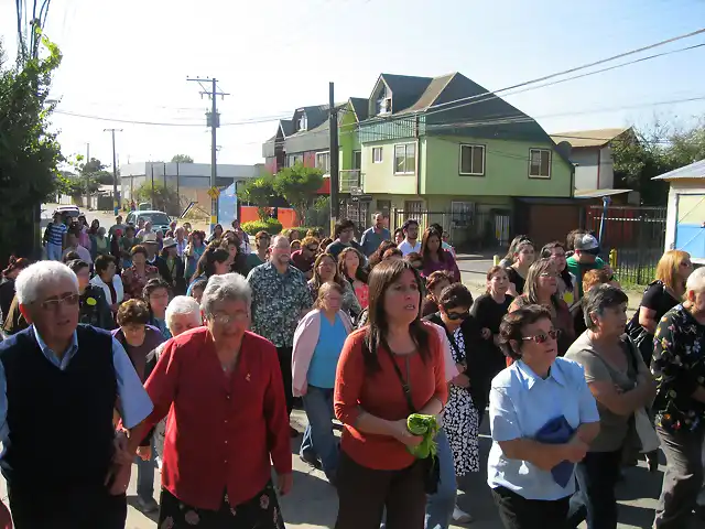 TriduoPascual2013 (7)