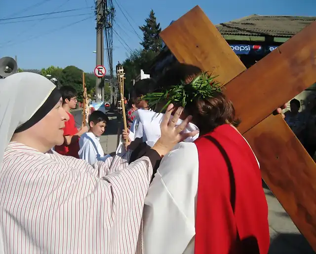 TriduoPascual2013 (10)