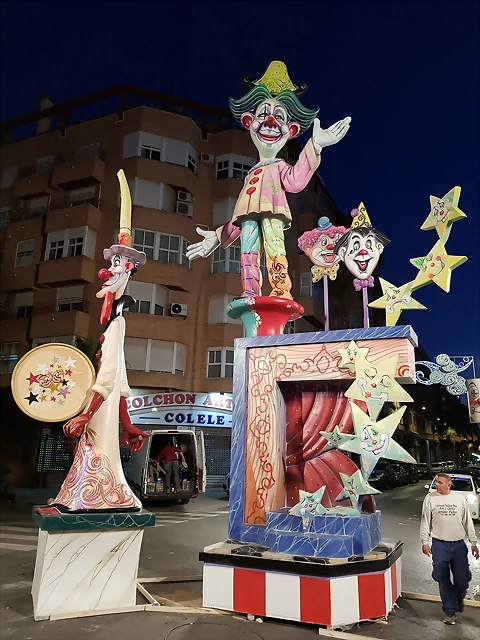 20190310_193240 20190310_193240