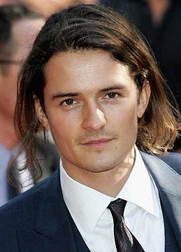 orlando_bloom