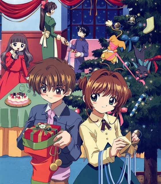 card-captor-sakura-navidad-christmas-xmas