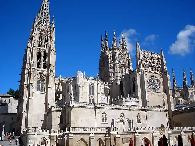 Burgos_-_Catedral_173