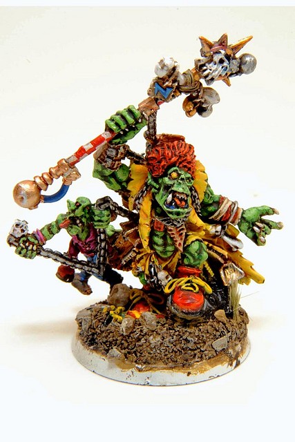 65990_md-Corporate,%20Crazy,%20Humor,%20Mascot,%20Mcdonalds,%20Nutjob,%20Orks,%20Warhammer%2040,000