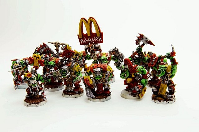 65989_md-Corporate,%20Crazy,%20Humor,%20Mascot,%20Mcdonalds,%20Nob,%20Nutjob,%20Orks,%20Warhammer%2040,000