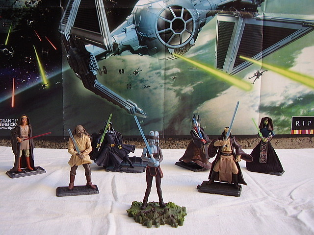 jedi3 jedi3